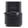 Dell USB-C kintamosios srovės adapteris E5 – rinkinys – maitinimo blokas – 65 vatai – Danija – skirtas Latitude 7400 2-in-1