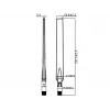 Daugiakryptė antena DeLOCK 88913