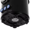 G Data C2001ESD12001