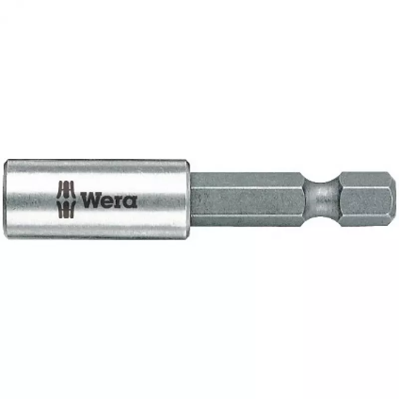 Atsuktuvų antgalių laikiklis Wera 05134480001