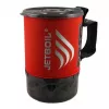 Jetboil Flash nešiojama viryklė-red