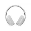 Ausinės Logitech Zone Vibe 100
