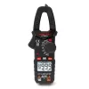 Habotest HT200A