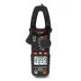Habotest HT200A