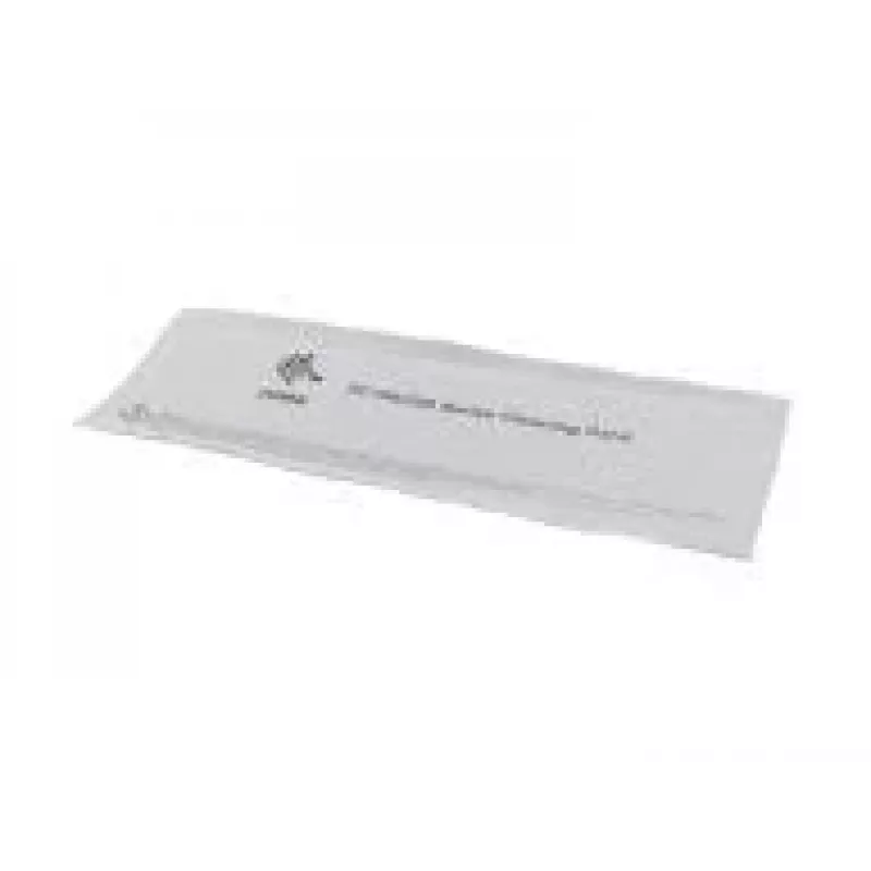 Valymo rinkinys Zebra 105999-311 spausdintuvo rinkinys AKCZEB/105999-311-01