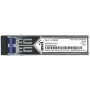 SFP šviesolaidinis siųstuvas-imtuvas Cisco GLC-LH-SMD — 1000BASE-LX/LH, LC, 1 Gbit/s, keičiamas veikimo metu