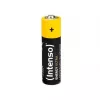 Intenso Energy-Ultra Mignon (AA) baterija, šarminė-mangano 1,5 V 10 vnt. (7501920)