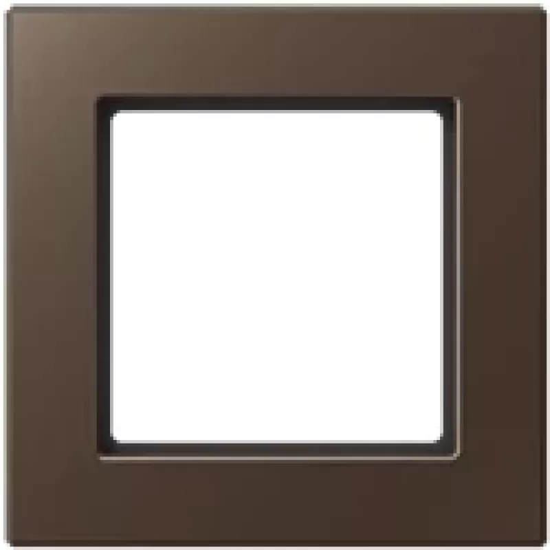 Jung AC 581 MO (AC581MO)