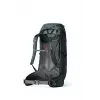 Gregory Paragon žygeiviška kuprinė 40 l M/L žalia