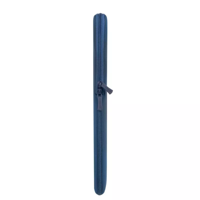 Dėklas-įmautė Rivacase 5226BL 15,6 col. nešiojamiesiems kompiuteriams, neoprenas ir poliesteris, 0,27 kg