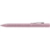 Užsegamas ištraukiamas tušinukas Faber-Castell 243907