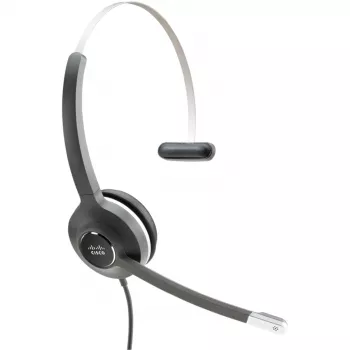 Cisco Headset 531 ausinės