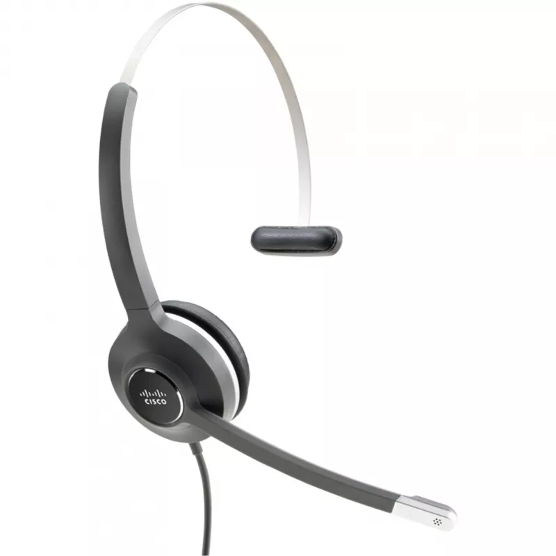 Cisco Headset 531 ausinės