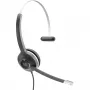 Cisco Headset 531 ausinės