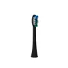 Lovio LVTB124BK SonicProtect PRO Juoda