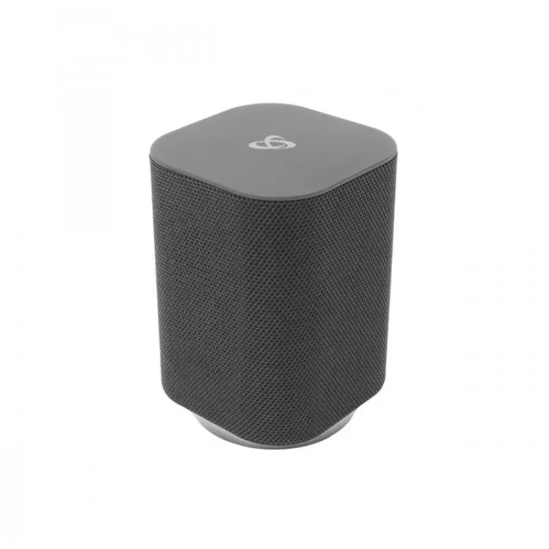 Sbox BT-801 Juoda