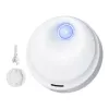 Įkraunamas kačių tualeto kvapų šalintuvas Rojeco RJWQ-01 4000mAh