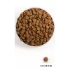 ACANA Classics Prairie Poultry – sausas šunų ėdalas – 14,5 kg