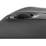 Pedea 60030013 juoda