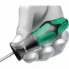 Wera Big Pack 300 rinkinys vienpusiams atsuktuvams