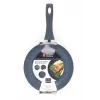 Keptuvė Russell Hobbs 24 cm akmens efekto nelimpanti RH008411EU7