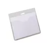 Lankytojo ženklelis Durable 8136-19