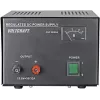Laboratorinis maitinimo šaltinis Voltcraft FSP-11330 — 13,8 V, 30 A