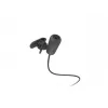 Prisegamas mikrofonas NATEC NMI-1351