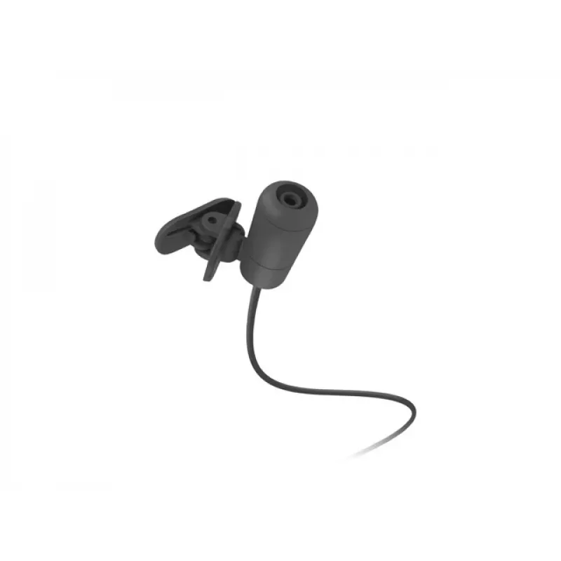 Prisegamas mikrofonas NATEC NMI-1351