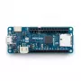 Kūrimo plokštė Arduino MKR ZERO