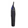Tikslusis kirpimo prietaisas Remington NE3870