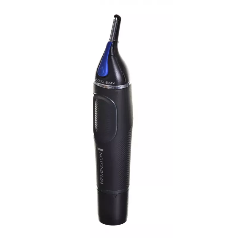 Tikslusis kirpimo prietaisas Remington NE3870