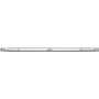 Atsuktuvo antgalis Wiha 284 3mm 150mm