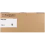 Ricoh 841635 rašalo kasetė 1 vnt. Originali juoda