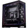 RGB apšvietimo patobulinimo rinkinys Phanteks NV7 Full Tower ABS PC