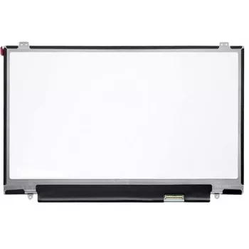 LG LC302963
