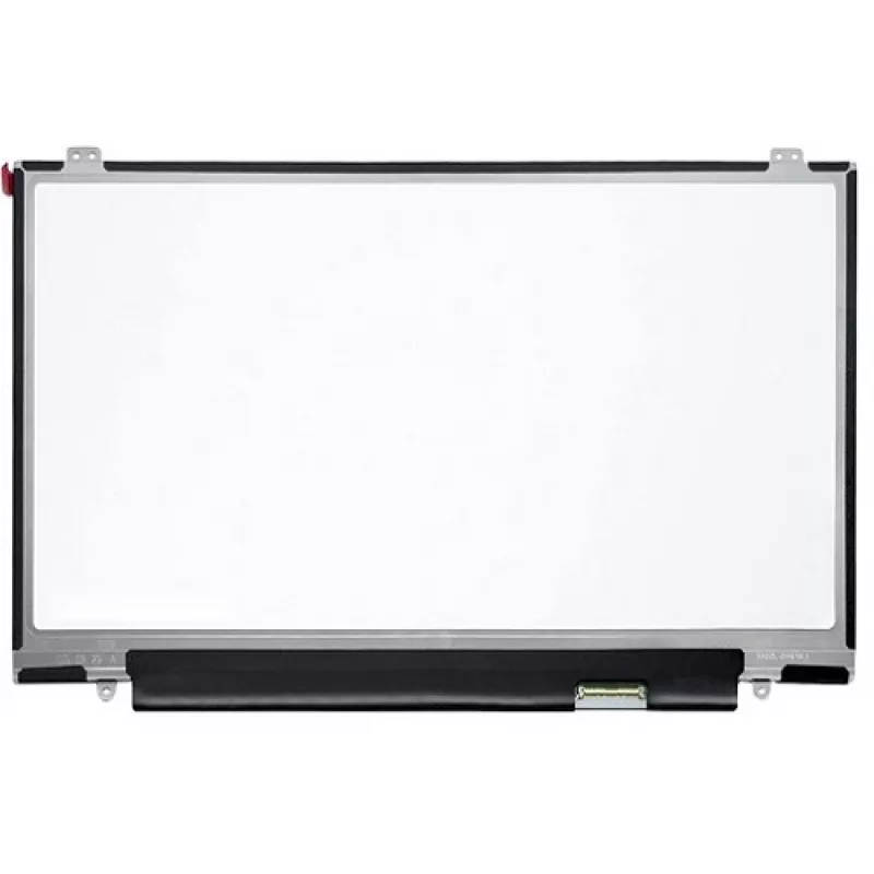 LG LC302963