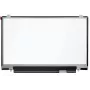 LG LC302963
