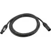 PowerCon ilginimo laidas PSSO 3024581A, 3×1,5 mm² laidininkai, 1,5 m ilgio