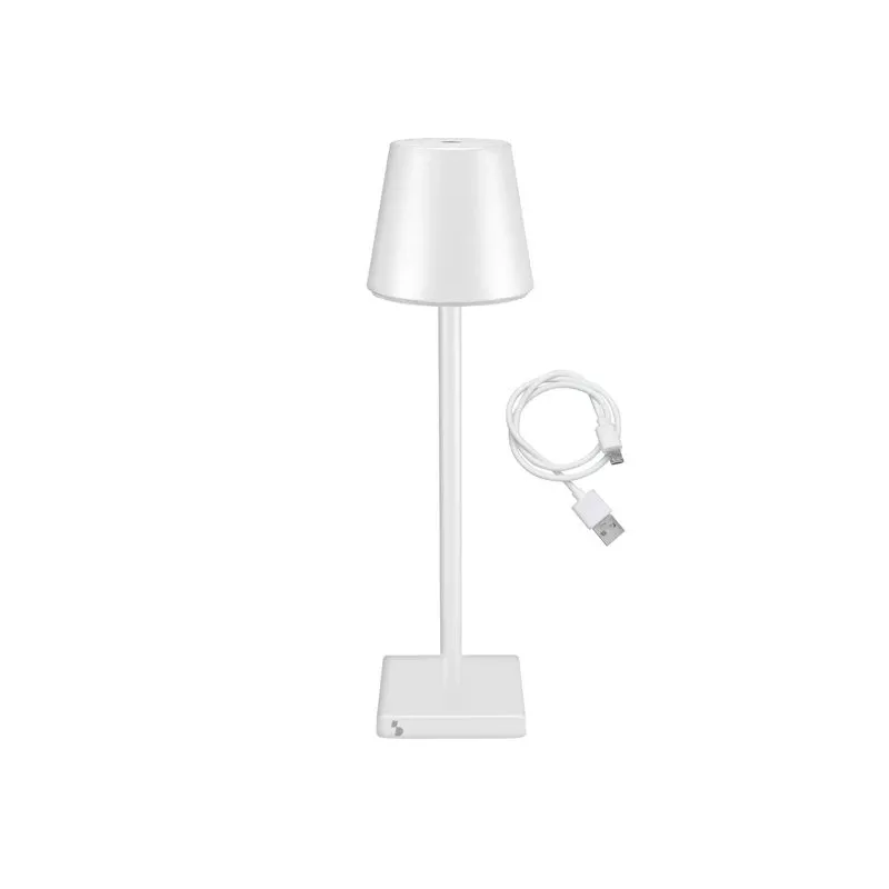Elektrinis virdulys Beper P201UTP102 — 1,7 l talpa, 2200 W galia