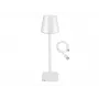 Elektrinis virdulys Beper P201UTP102 — 1,7 l talpa, 2200 W galia