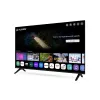 TV LED 50 colių 50WIPLAY6301-U