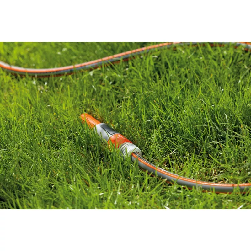 Tik žarna Gardena Comfort HighFLEX Hose 13 mm (1/2 colio)