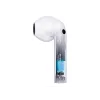 Xiaomi Redmi Buds 3 - tikros belaidės ausinės