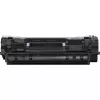Canon 5645C002 tonerio kasetė 1 vnt. originali juoda