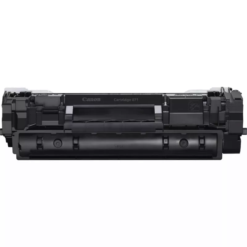 Canon 5645C002 tonerio kasetė 1 vnt. originali juoda