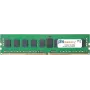 PHS-memory 16 GB RAM atmintis, tinkama „Supermicro SuperServer 1029GQ-TRT“ DDR4 RDIMM 2666 MHz PC4-2666V-R (SP416114)