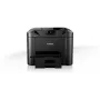 Canon MAXIFY MB5450 rašalinis A4 600 x 1200 DPI 24 ppm Wi-Fi