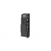 XFX Speedster QICK308 Radeon RX 7600 8GB GDDR6 vaizdo plokštė