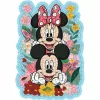 Dėlionė Ravensburger Disney 12000762 300 vnt. Animaciniai filmai